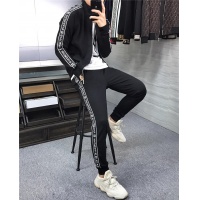 Cheap Givenchy Tracksuits Long Sleeved For Men #552334 Replica Wholesale [$112.00 USD] [ITEM#552334] on Replica Givenchy Tracksuits