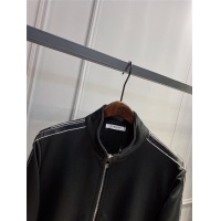 Cheap Givenchy Tracksuits Long Sleeved For Men #552334 Replica Wholesale [$112.00 USD] [ITEM#552334] on Replica Givenchy Tracksuits