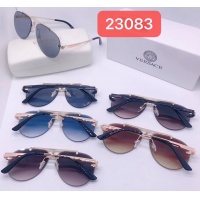 Cheap Versace Sunglasses #552447 Replica Wholesale [$27.00 USD] [ITEM#552447] on Replica Versace Sunglasses