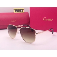Cheap Cartier Fashion Sunglasses #552459 Replica Wholesale [$27.00 USD] [ITEM#552459] on Replica Cartier Fashion Sunglasses
