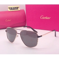 Cheap Cartier Fashion Sunglasses #552462 Replica Wholesale [$27.00 USD] [ITEM#552462] on Replica Cartier Fashion Sunglasses