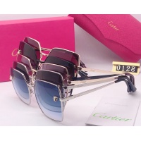 Cheap Cartier Fashion Sunglasses #552464 Replica Wholesale [$27.00 USD] [ITEM#552464] on Replica Cartier Fashion Sunglasses