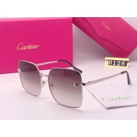Cheap Cartier Fashion Sunglasses #552467 Replica Wholesale [$27.00 USD] [ITEM#552467] on Replica Cartier Fashion Sunglasses