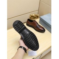 Cheap Prada Casual Shoes For Men #552550 Replica Wholesale [$82.00 USD] [ITEM#552550] on Replica Prada Casual Shoes