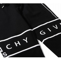 Cheap Givenchy Pants For Men #552631 Replica Wholesale [$45.00 USD] [ITEM#552631] on Replica Givenchy Pants