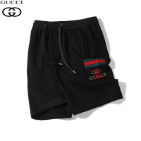 Cheap Givenchy Pants For Men #553108 Replica Wholesale [$41.00 USD] [ITEM#553108] on Replica Givenchy Pants