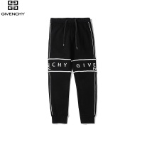 Cheap Givenchy Pants For Men #553110 Replica Wholesale [$45.00 USD] [ITEM#553110] on Replica Givenchy Pants