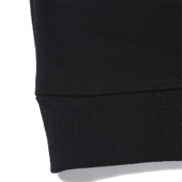 Cheap Balenciaga Hoodies Long Sleeved For Men #553157 Replica Wholesale [$40.00 USD] [ITEM#553157] on Replica Balenciaga Hoodies