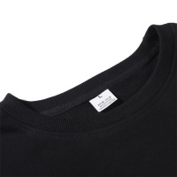 Cheap Balenciaga Hoodies Long Sleeved For Men #553157 Replica Wholesale [$40.00 USD] [ITEM#553157] on Replica Balenciaga Hoodies