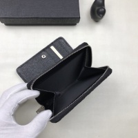 Cheap Yves Saint Laurent YSL AAA Quality Wallets #553176 Replica Wholesale [$48.00 USD] [ITEM#553176] on Replica Yves Saint Laurent AAA Wallets