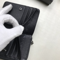 Cheap Yves Saint Laurent YSL AAA Quality Wallets #553183 Replica Wholesale [$45.00 USD] [ITEM#553183] on Replica Yves Saint Laurent AAA Wallets