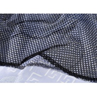 Cheap Versace Pants For Men #553209 Replica Wholesale [$27.00 USD] [ITEM#553209] on Replica Versace Pants