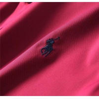 Cheap Ralph Lauren Polo Shirts Long Sleeved For Men #553312 Replica Wholesale [$38.00 USD] [ITEM#553312] on Replica Ralph Lauren Polo Shirts
