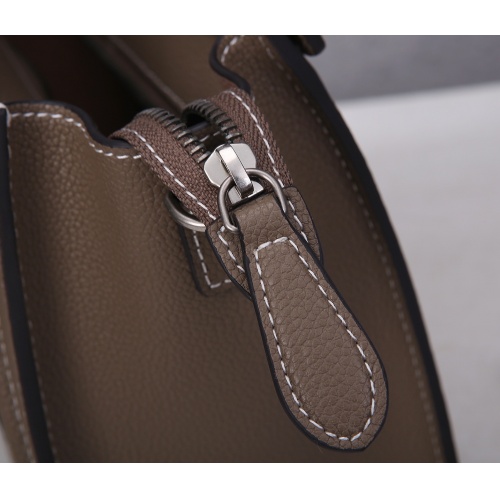 Cheap Celine AAA Quality Handbags #553917 Replica Wholesale [$146.00 USD] [ITEM#553917] on Replica Celine AAA Handbags