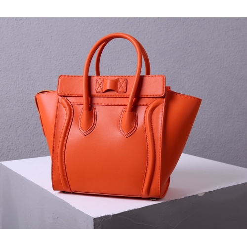 Cheap Celine AAA Quality Handbags #553956 Replica Wholesale [$172.00 USD] [ITEM#553956] on Replica Celine AAA Handbags