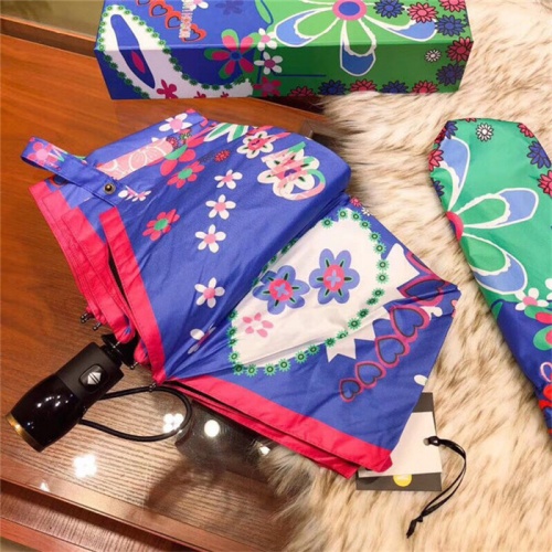 Cheap Moschino Umbrellas #554595 Replica Wholesale [$42.00 USD] [ITEM#554595] on Replica Moschino Umbrellas