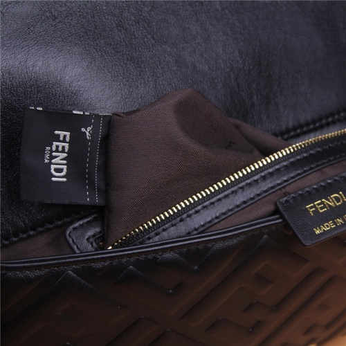 Are Fendi Bags Cheaper In Paris