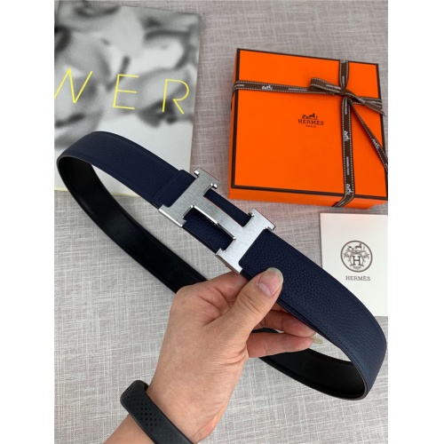 Hermes AAA  Belts #557083