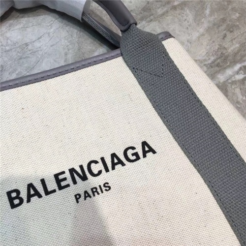 Cheap Balenciaga AAA Quality Handbags #558629 Replica Wholesale [$103.00 USD] [ITEM#558629] on Replica Balenciaga AAA Quality Handbags