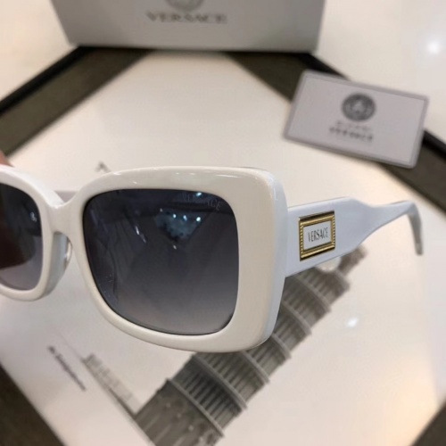 Cheap Versace AAA Quality Sunglasses #559551 Replica Wholesale [$50.00 USD] [ITEM#559551] on Replica Versace AAA Quality Sunglasses