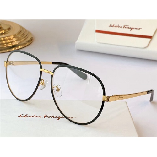 Cheap Salvatore Ferragamo Quality Goggles #560940 Replica Wholesale [$62.00 USD] [ITEM#560940] on Replica Salvatore Ferragamo Goggles