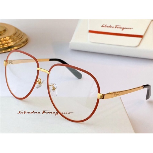 Cheap Salvatore Ferragamo Quality Goggles #560942 Replica Wholesale [$62.00 USD] [ITEM#560942] on Replica Salvatore Ferragamo Goggles