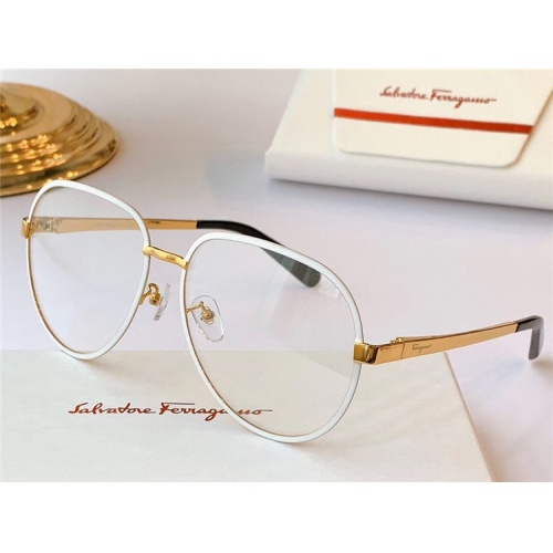 Cheap Salvatore Ferragamo Quality Goggles #560943 Replica Wholesale [$62.00 USD] [ITEM#560943] on Replica Salvatore Ferragamo Goggles