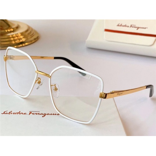 Cheap Salvatore Ferragamo Quality Goggles #560947 Replica Wholesale [$62.00 USD] [ITEM#560947] on Replica Salvatore Ferragamo Goggles