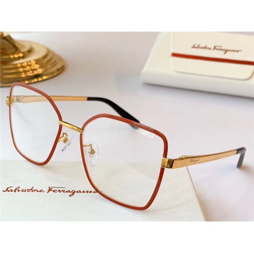 Cheap Salvatore Ferragamo Quality Goggles #560948 Replica Wholesale [$62.00 USD] [ITEM#560948] on Replica Salvatore Ferragamo Goggles