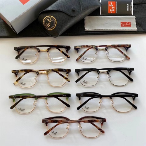 Cheap Ray Ban Fashion Goggles #560998 Replica Wholesale [$41.00 USD] [ITEM#560998] on Replica Ray Ban Fashion Goggles