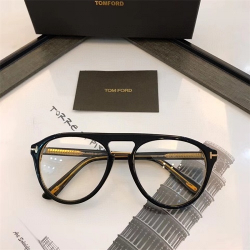 Cheap Tom Ford Quality Goggles #561017 Replica Wholesale [$50.00 USD] [ITEM#561017] on Replica Tom Ford Goggles