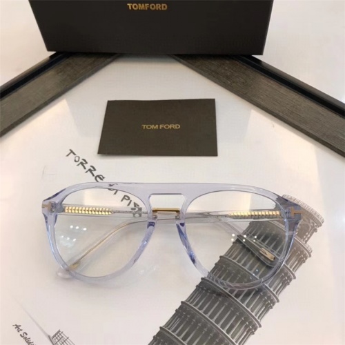 Cheap Tom Ford Quality Goggles #561019 Replica Wholesale [$50.00 USD] [ITEM#561019] on Replica Tom Ford Goggles