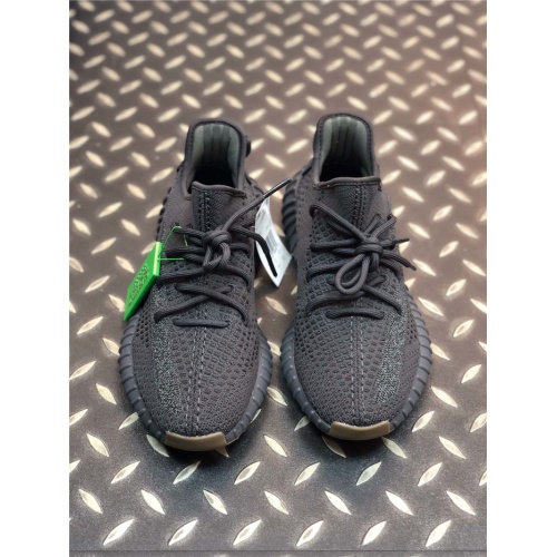 Cheap Yeezy Casual Shoes For Men #562927 Replica Wholesale [$97.00 USD] [ITEM#562927] on Replica Yeezy Shoes