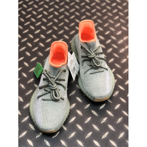 Cheap Size 105 Adidas Yeezy Boost 350 V2