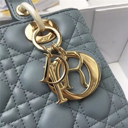 Cheap Dolce &amp; Gabbana AAA Quality Handbags #563009 Replica Wholesale [$81.00 USD] [ITEM#563009] on Replica Dolce &amp; Gabbana AAA Quality Handbags