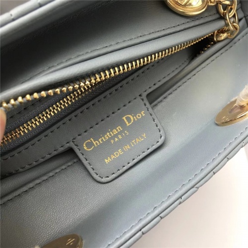 Cheap Dolce &amp; Gabbana AAA Quality Handbags #563009 Replica Wholesale [$81.00 USD] [ITEM#563009] on Replica Dolce &amp; Gabbana AAA Quality Handbags