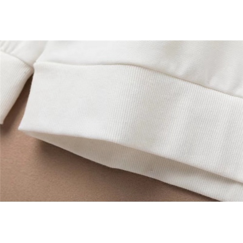 Cheap Balenciaga Hoodies Long Sleeved For Men #563386 Replica Wholesale [$38.00 USD] [ITEM#563386] on Replica Balenciaga Hoodies