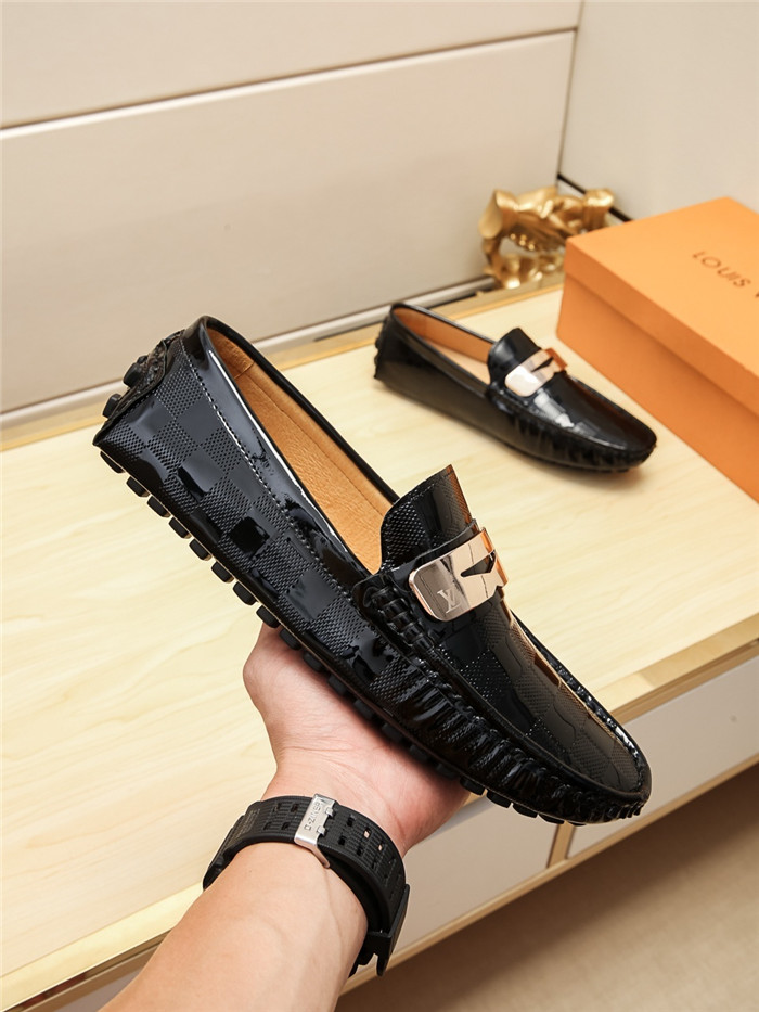 ferragamo mens casual shoes