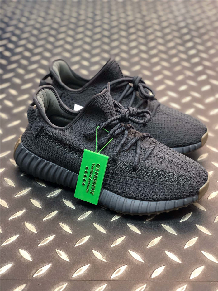 Cheap Ad Yeezy 350 Boost V2 Men Aaa Quality093