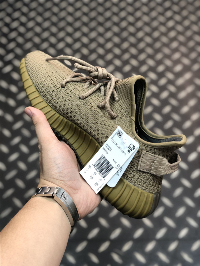 Cheap Yeezy 350 Boost V2 Shoes Aaa Quality029