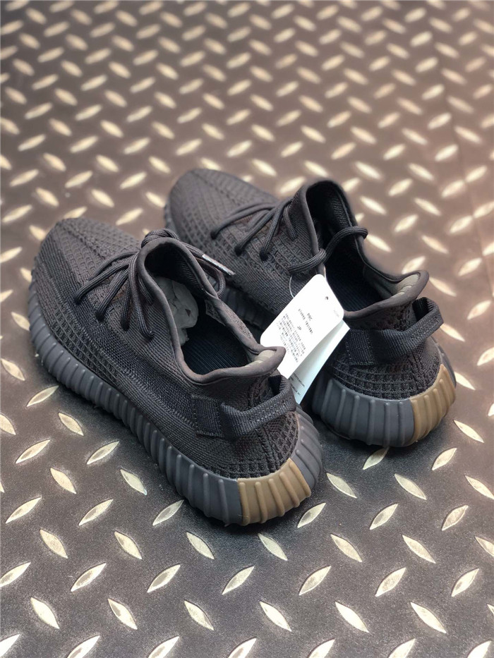 Cheap Adidas Yeezy Boost 350 V2 By1604