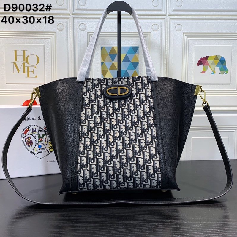 Top Name Brand Handbags 2020 Calendar