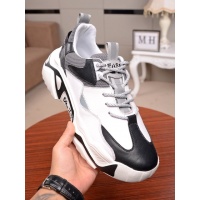 Cheap Adidas Shoes For Men For Men #553605 Replica Wholesale [$85.00 USD] [ITEM#553605] on Replica Adidas Shoes For Men
