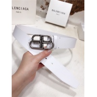 Cheap Balenciaga AAA Quality Belts #553612 Replica Wholesale [$80.00 USD] [ITEM#553612] on Replica Balenciaga AAA Quality Belts