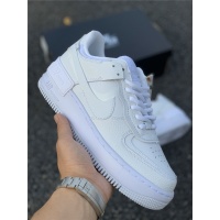 Cheap Nike Fashion Shoes For Men #553718 Replica Wholesale [$80.00 USD] [ITEM#553718] on Replica Nike Fashion Shoes