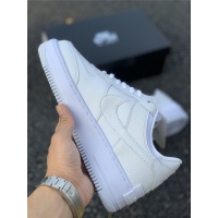 Cheap Nike Fashion Shoes For Men #553718 Replica Wholesale [$80.00 USD] [ITEM#553718] on Replica Nike Fashion Shoes