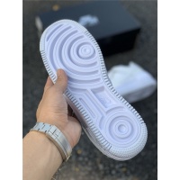 Cheap Nike Fashion Shoes For Men #553718 Replica Wholesale [$80.00 USD] [ITEM#553718] on Replica Nike Fashion Shoes