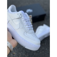 Cheap Nike Fashion Shoes For Men #553718 Replica Wholesale [$80.00 USD] [ITEM#553718] on Replica Nike Fashion Shoes