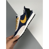 Cheap Nike Fashion Shoes For Men #553720 Replica Wholesale [$92.00 USD] [ITEM#553720] on Replica Nike Fashion Shoes