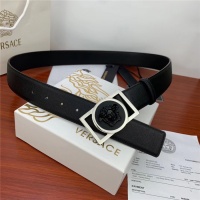Cheap Versace AAA  Belts #553745 Replica Wholesale [$68.00 USD] [ITEM#553745] on Replica Versace AAA Quality Belts
